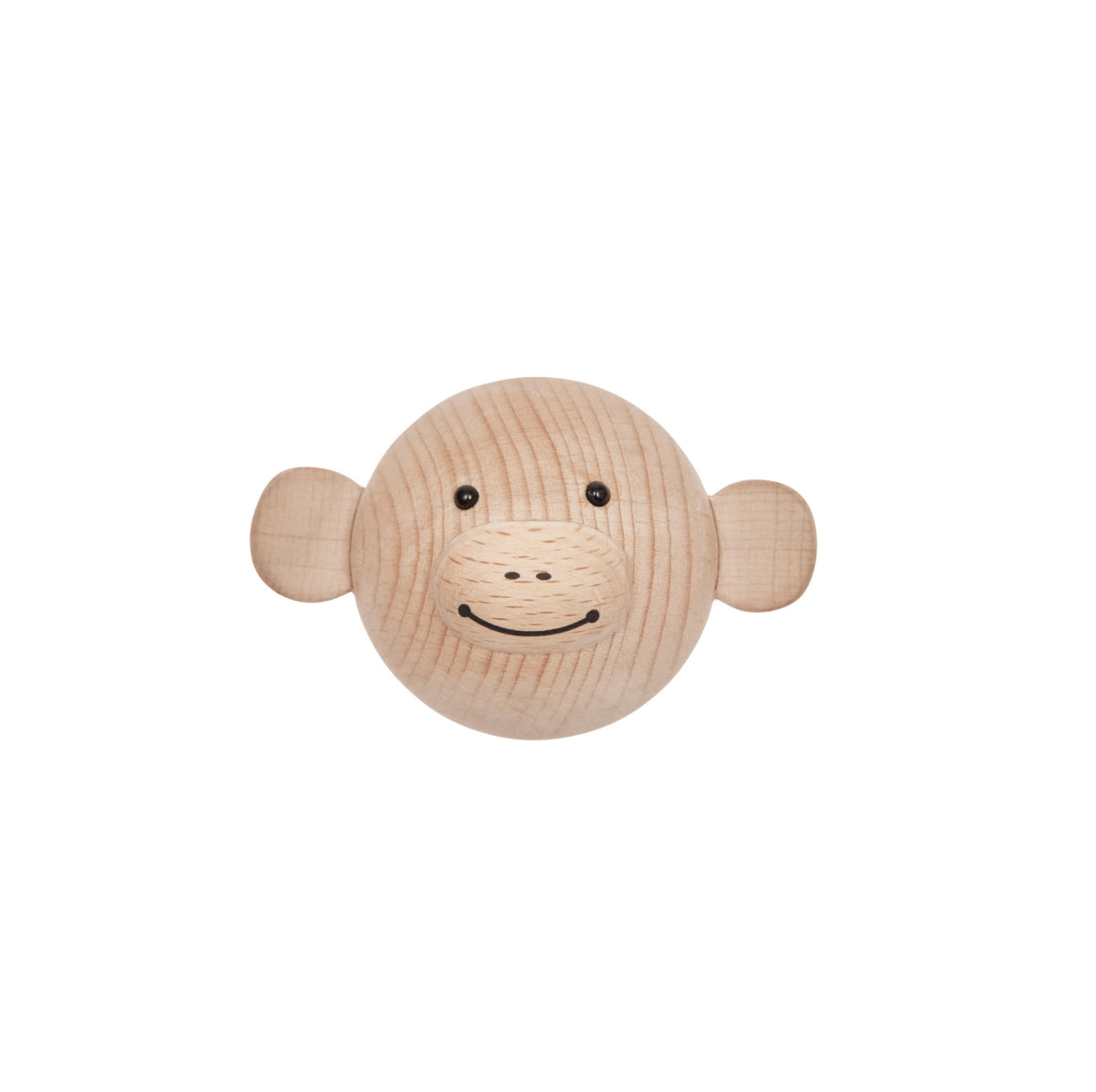OYOY-mini-hook-monkey
