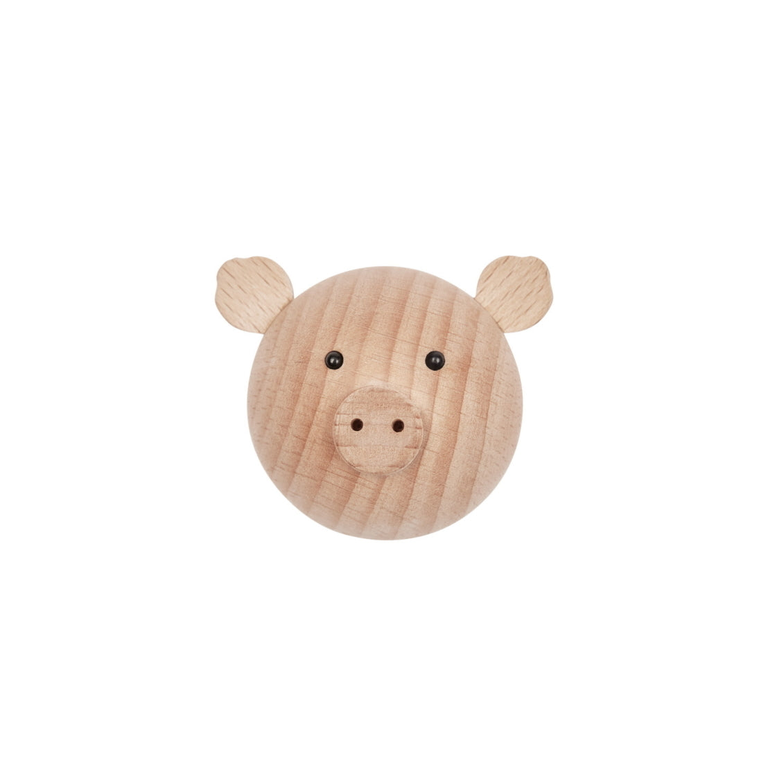 OYOY-mini-hook-pig