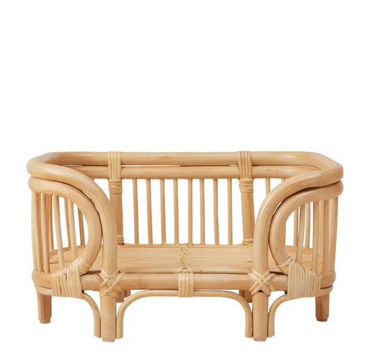 OYOY-otto-dog-bed-small