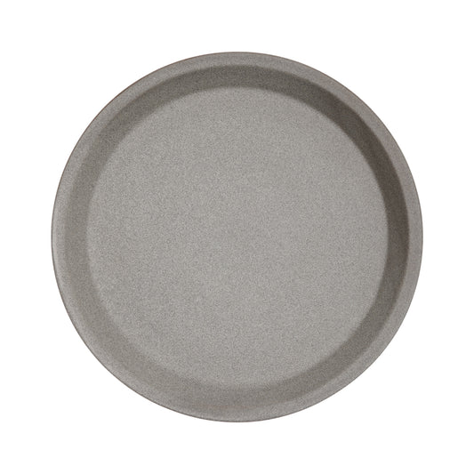 OYOY-yuka-lunch-plate-2pcs-stone