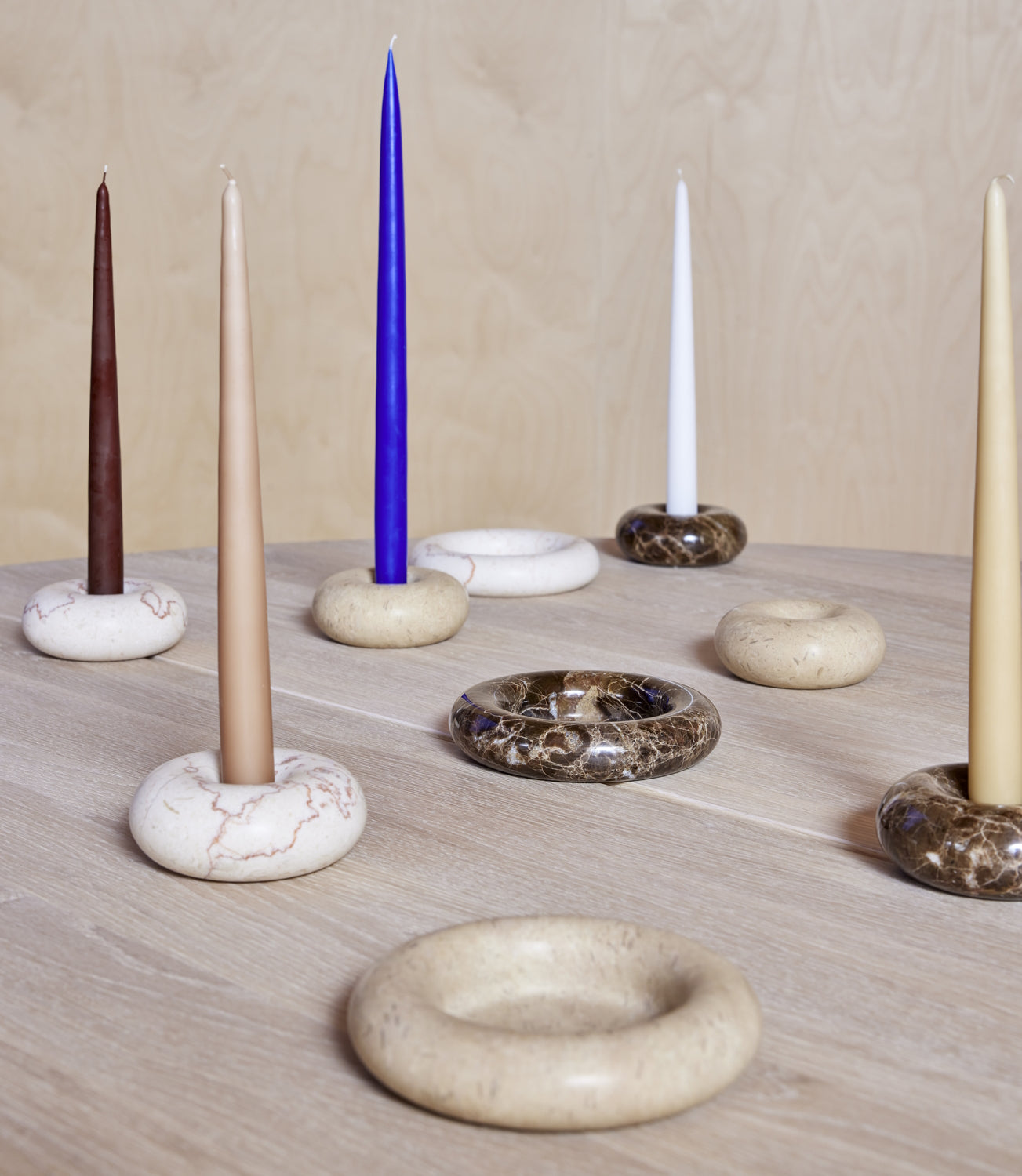 OYOY-savi-marble-candleholder-large-beige
