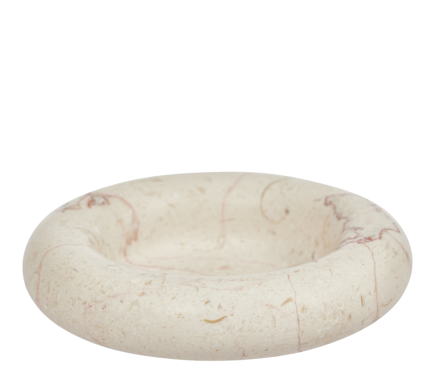 OYOY-savi-marble-candleholder-large-white