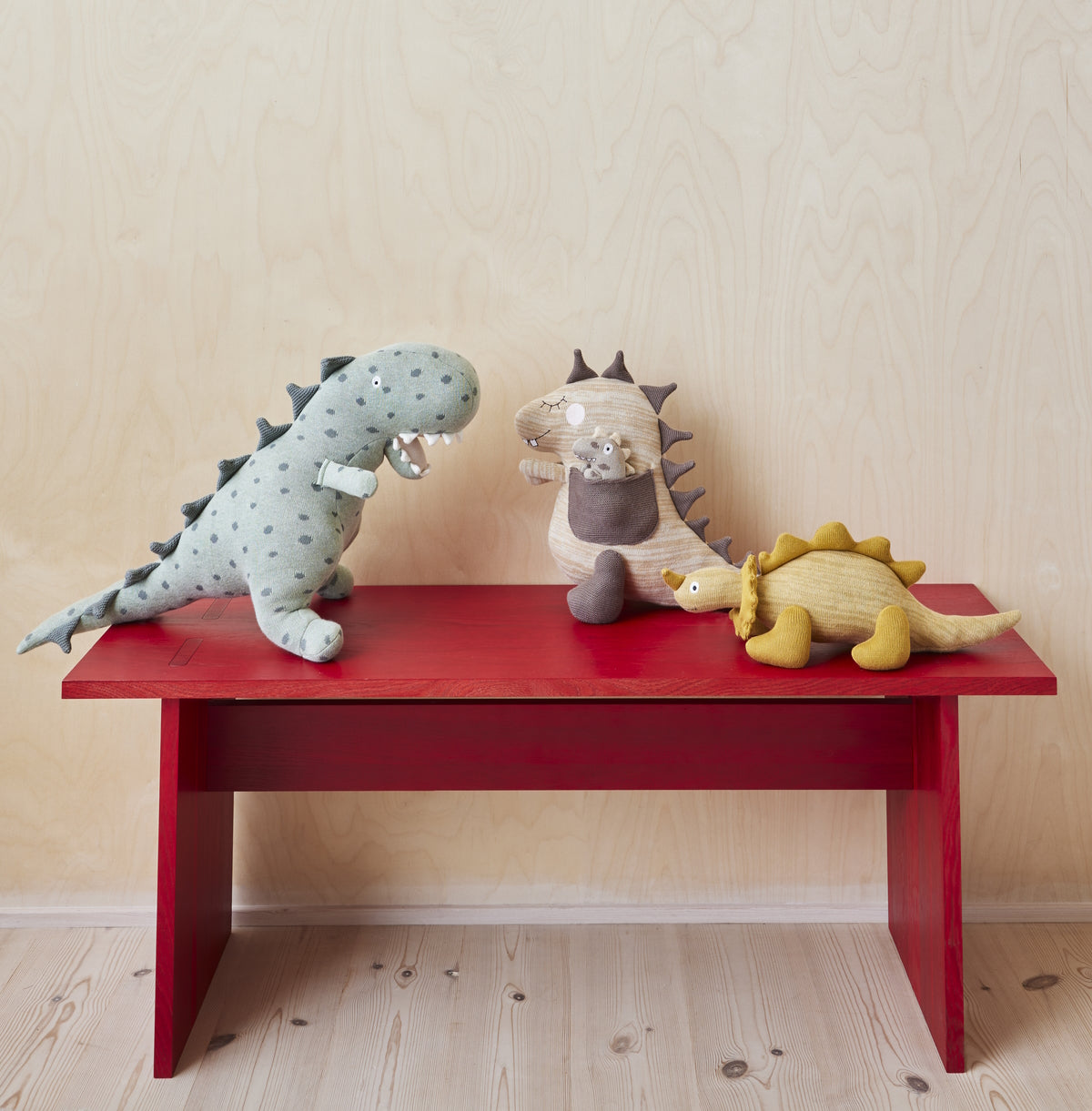 OYOY-billy-dinosaur-soft-toy