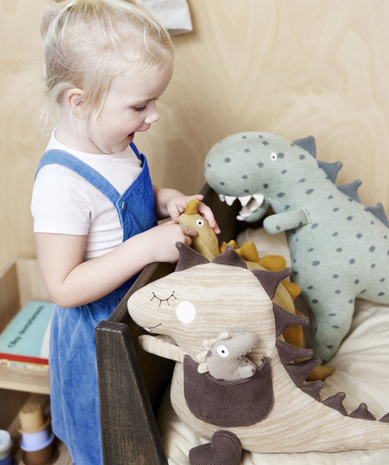 OYOY-dina-bobo-dinosaur