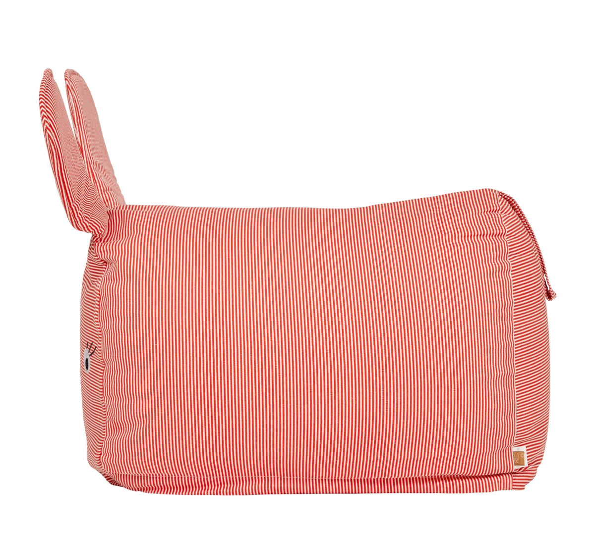 OYOY-rosy-rabbit-beanbag
