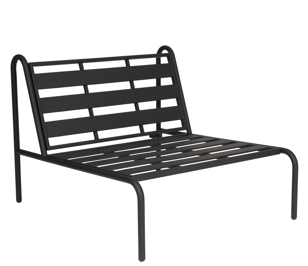 OYOY-furi-outdoor-lounge-chair