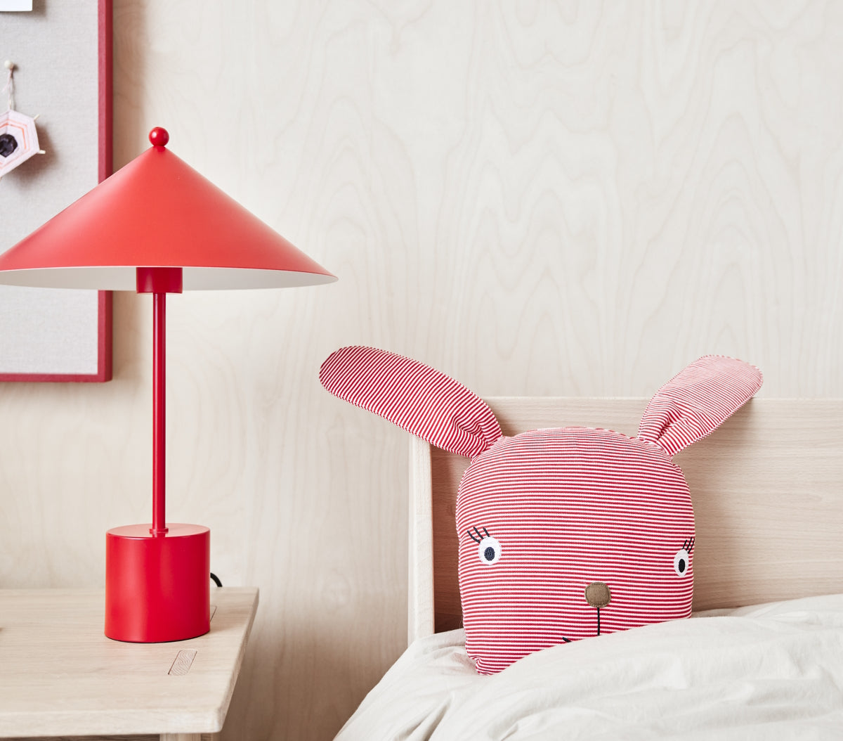 OYOY-rosy-rabbit-denim-toy