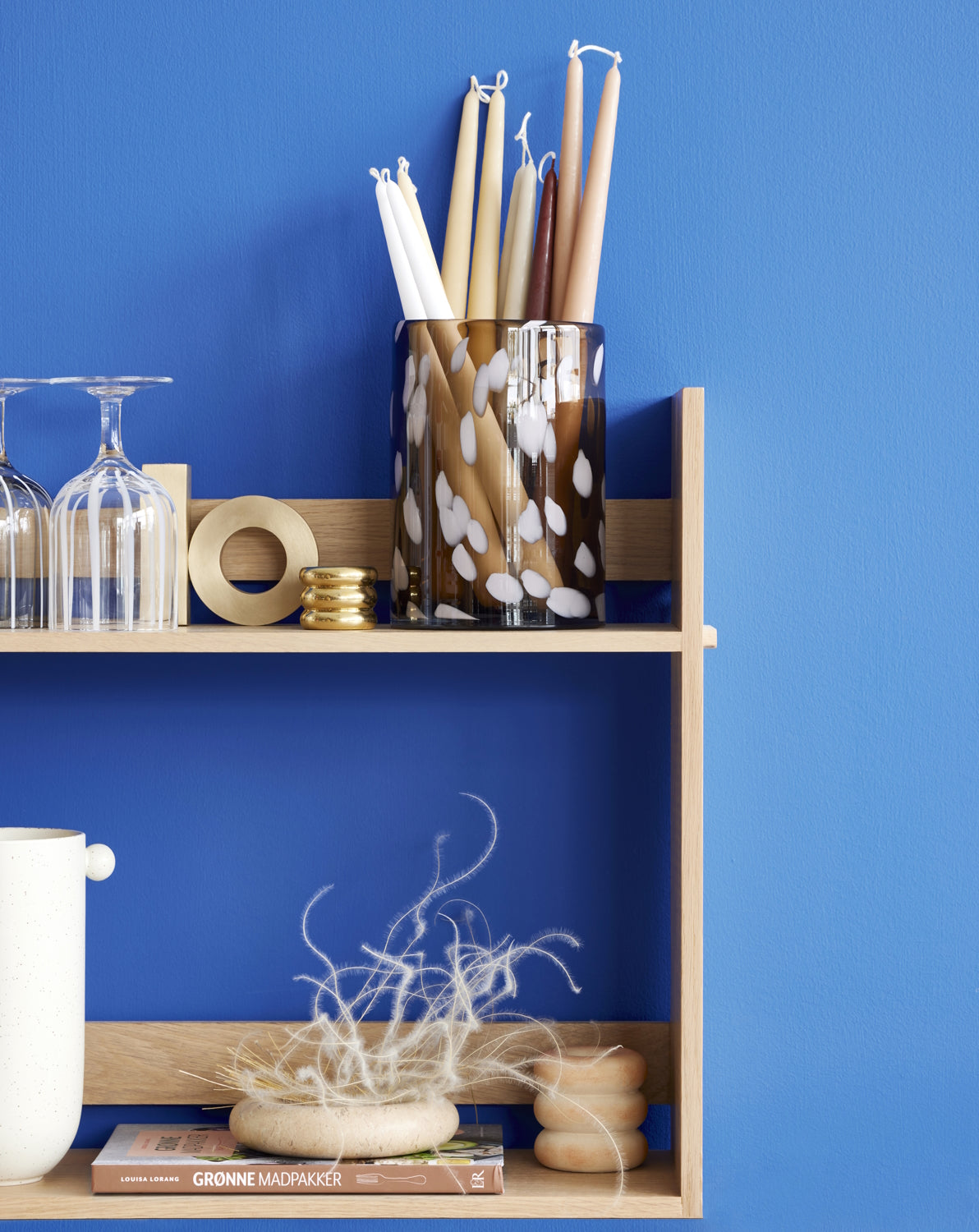 OYOY-fukai-candles-medium-2pk-latte