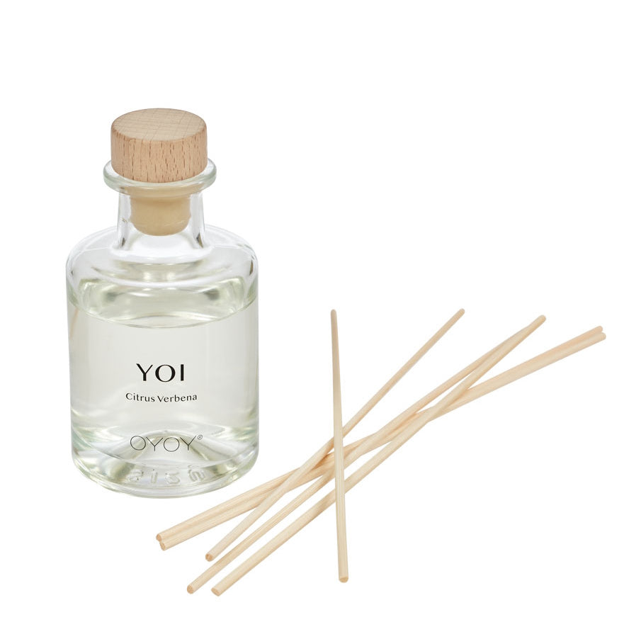 OYOY Fragrance Diffuser Yoi