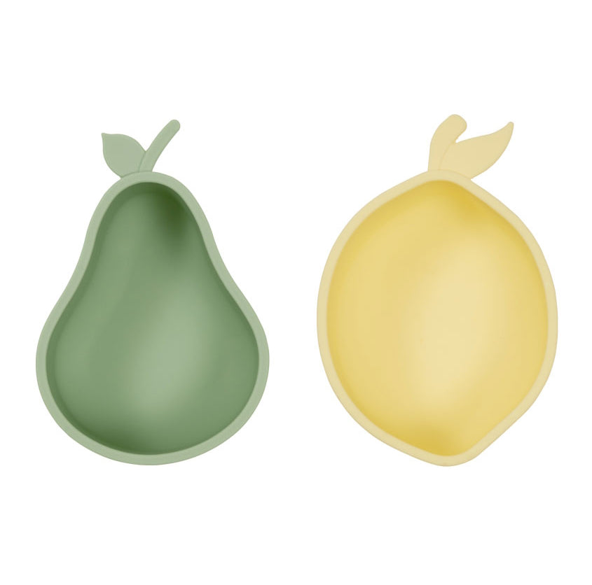 OYOY-lemon-pear-snack-bowl