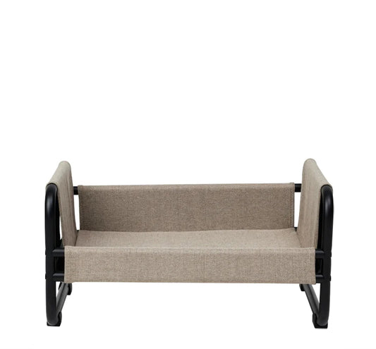 OYOY-milo-dog-bed-small