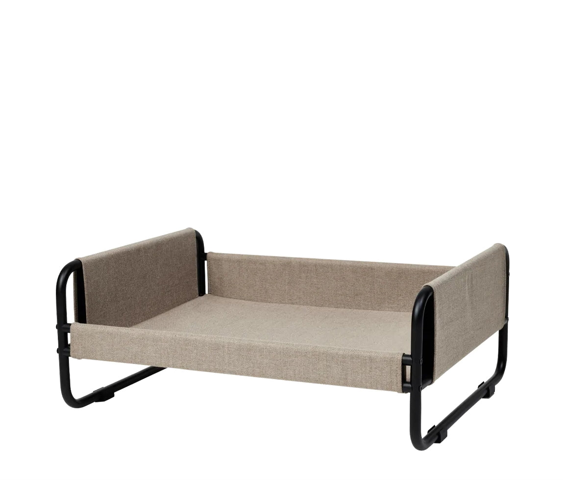 OYOY-milo-dog-bed-medium