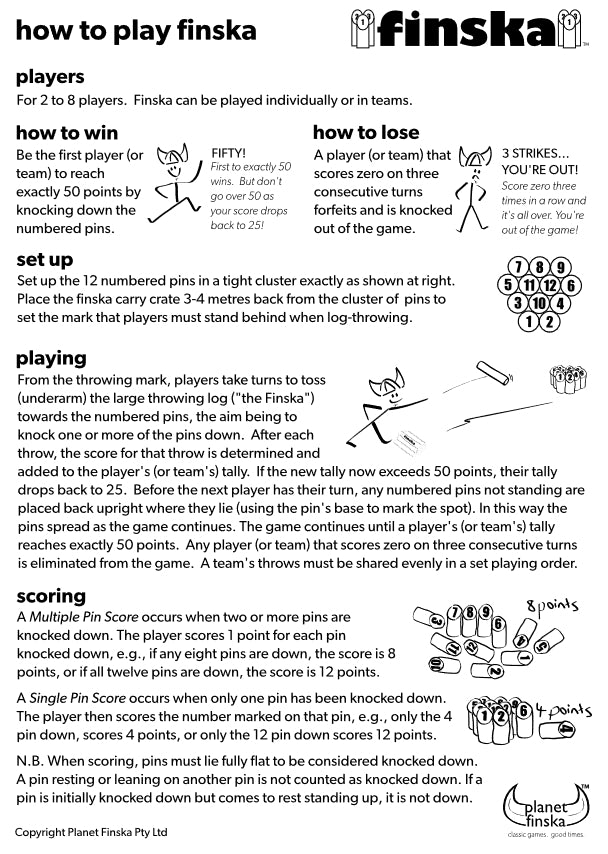 PlanetFinska-finska-game