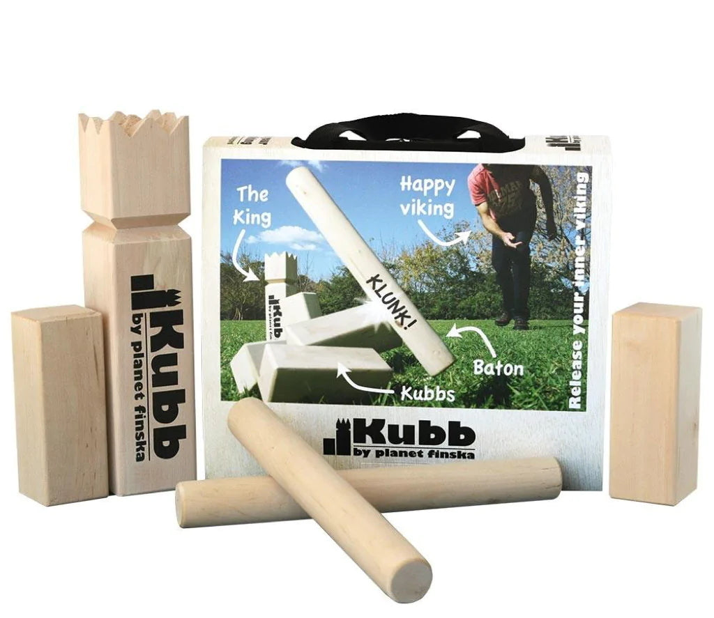 PlanetFinska-kubb-game