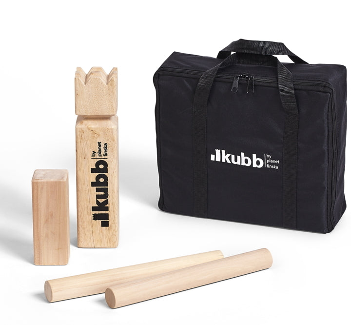 PlanetFinska-kubb-game