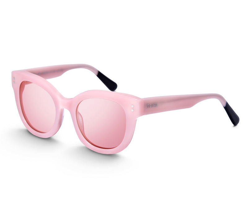 Triwa-klara-blush-sunglasses