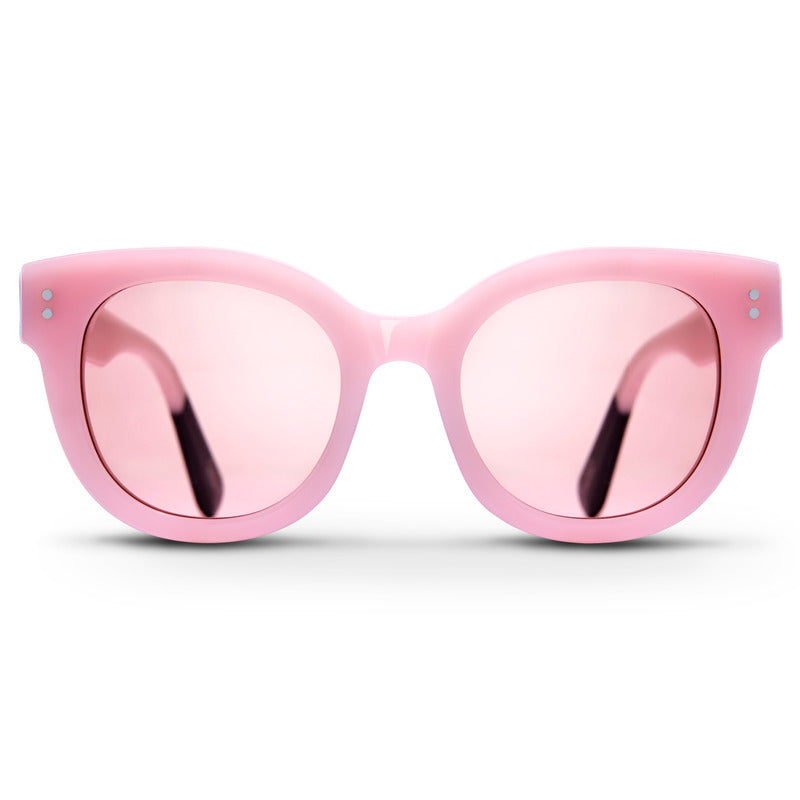 Triwa-klara-blush-sunglasses