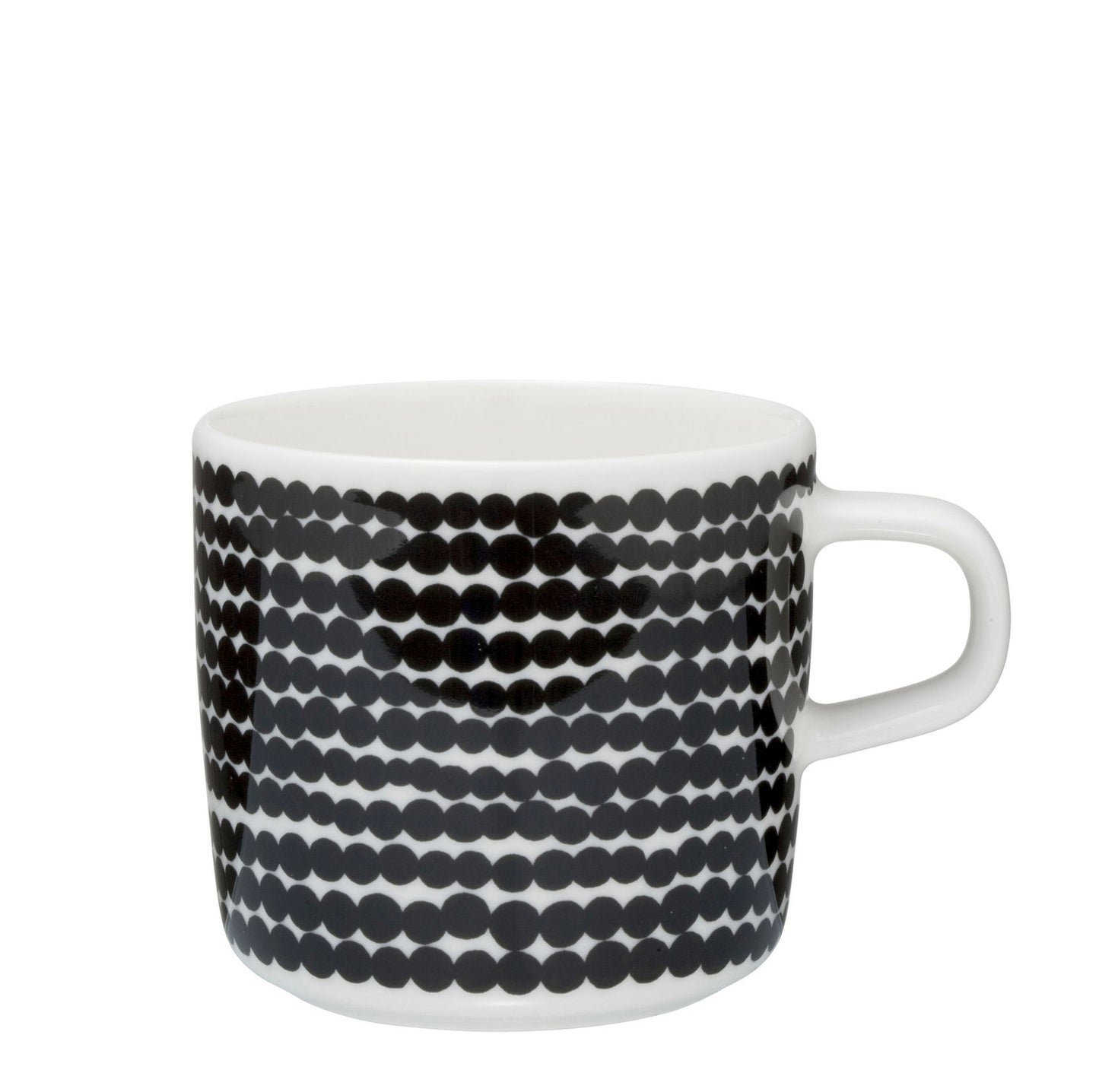 Marimekko-oiva-cup-spots-0-2l