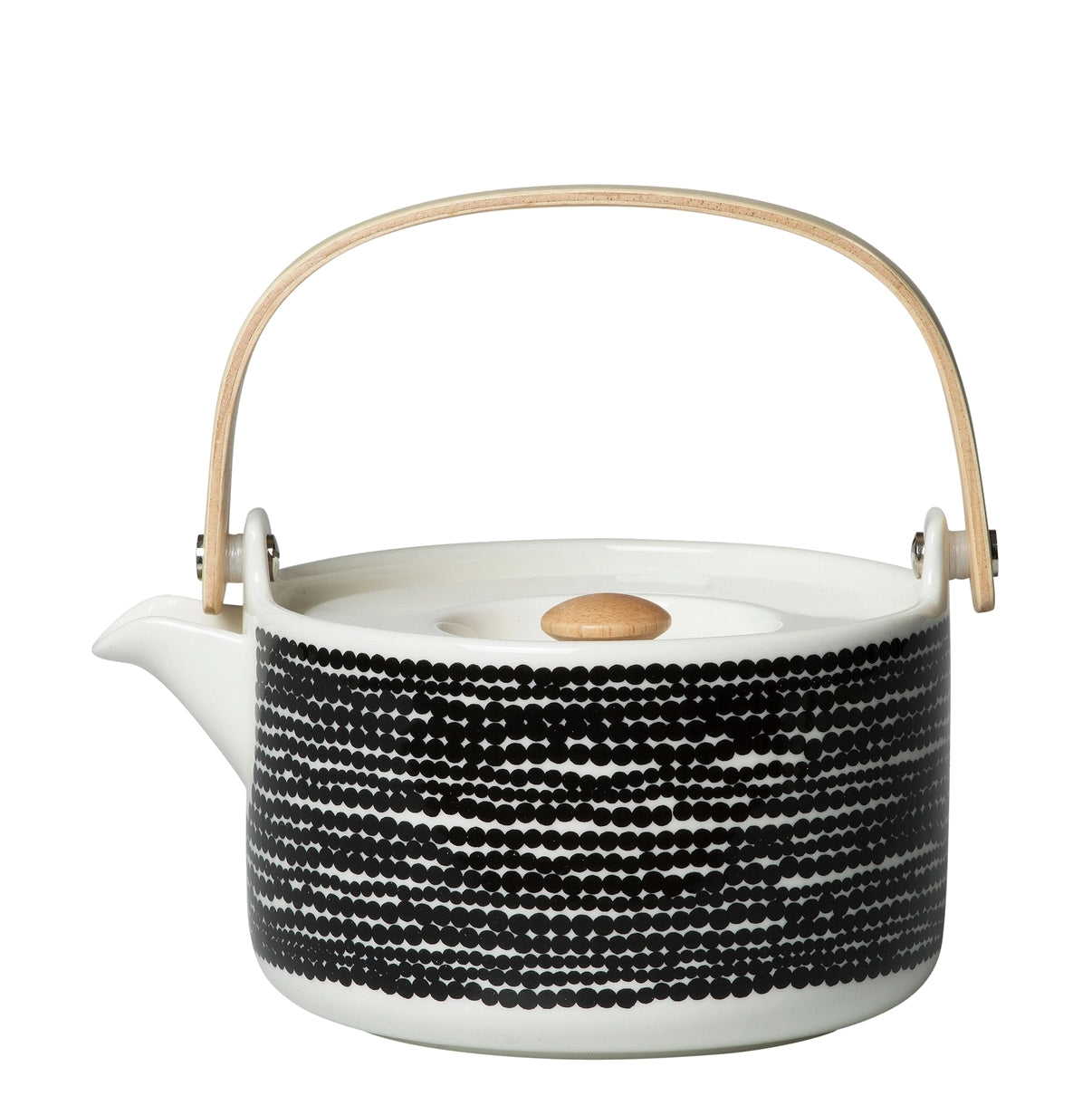 Marimekko-oiva-teapot-spots-7dl