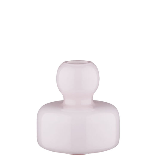 Marimekko-flower-vase-powder-pink