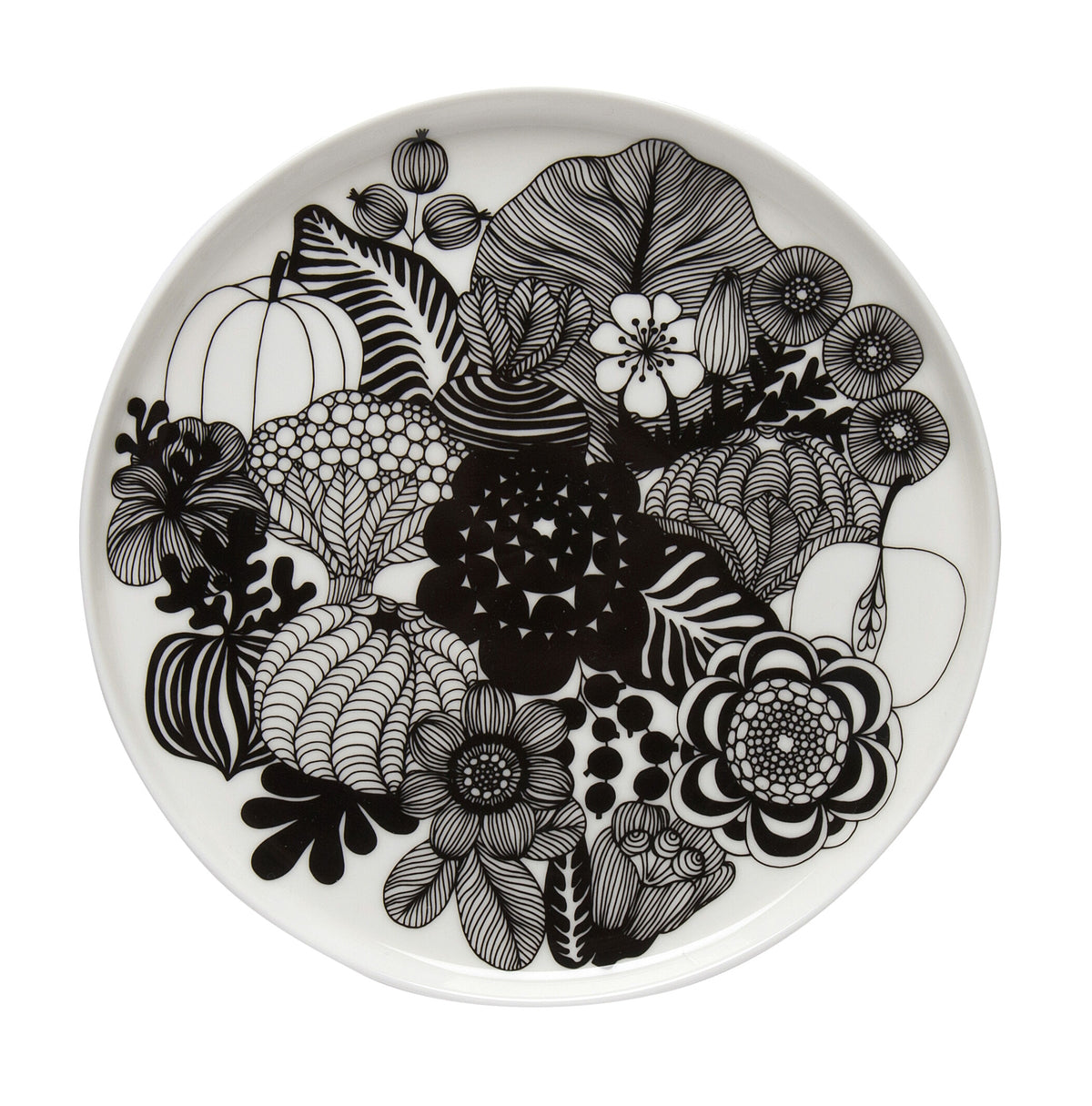 Marimekko-siirtolapuutarha-plate-20cm