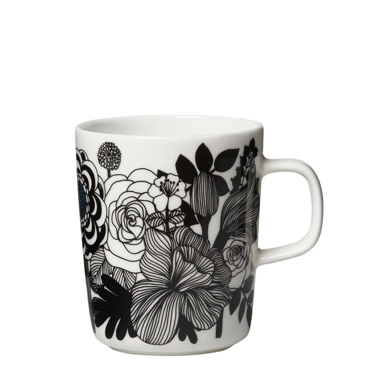 Marimekko-siirtolapuutarha-mug-2-5dl