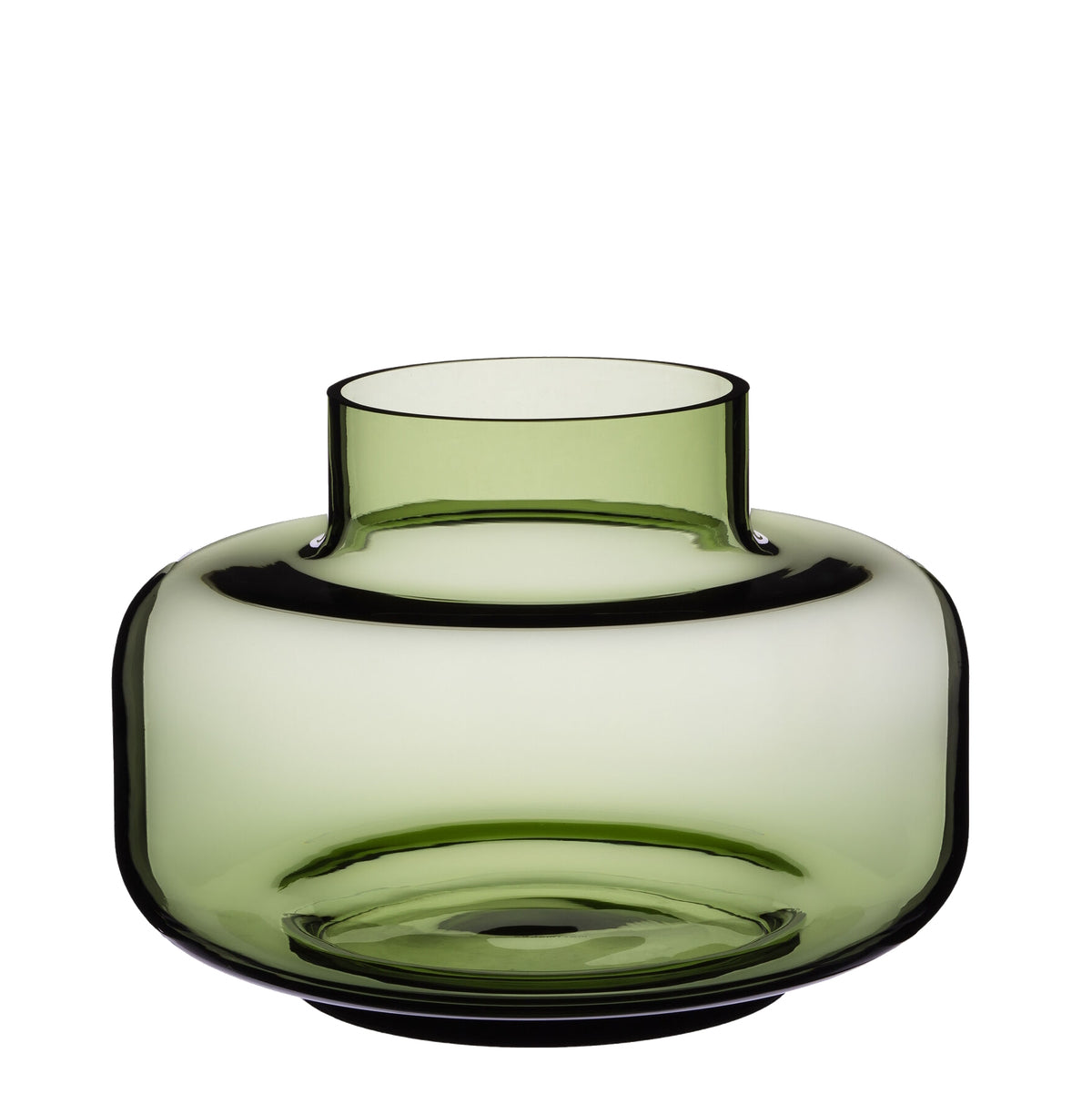 Marimekko-urna-vase-olive