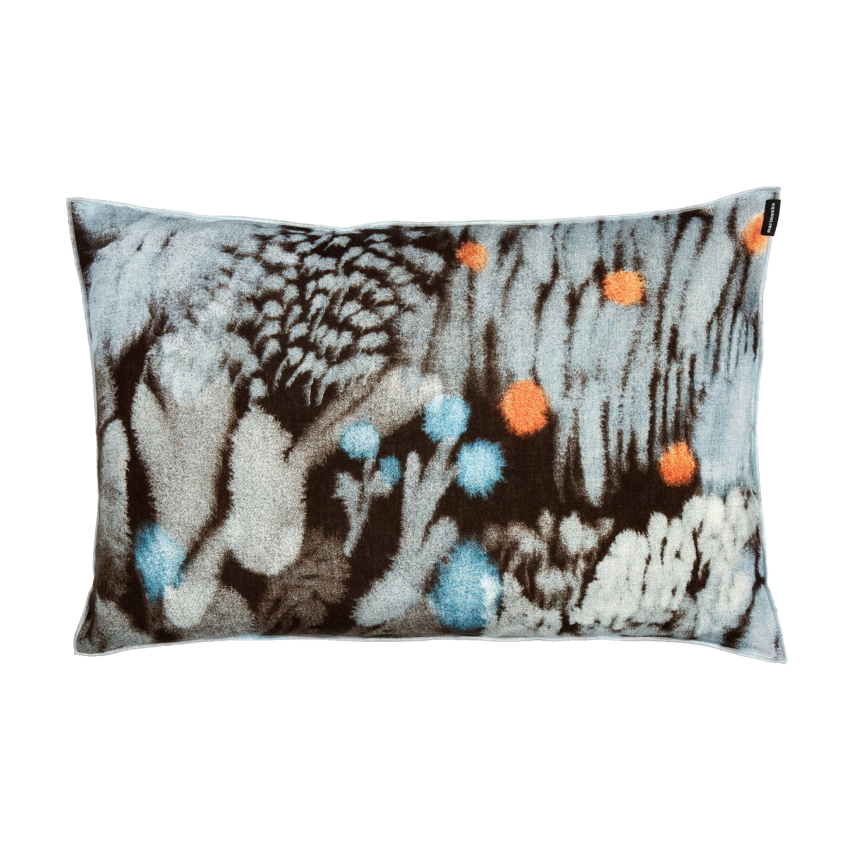 Marimekko Kuisma Cushion Cover 40x60