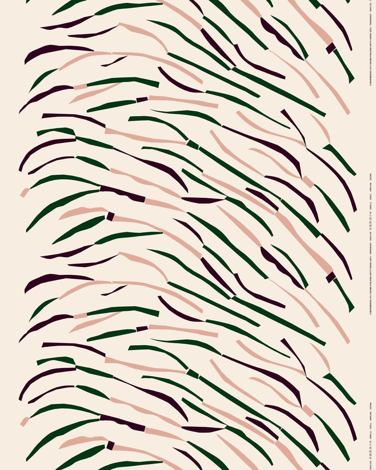 Marimekko-heinikko-cotton-fabric