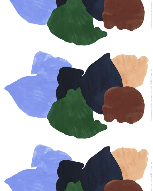 Marimekko-pyykki-cotton-linen-fabric