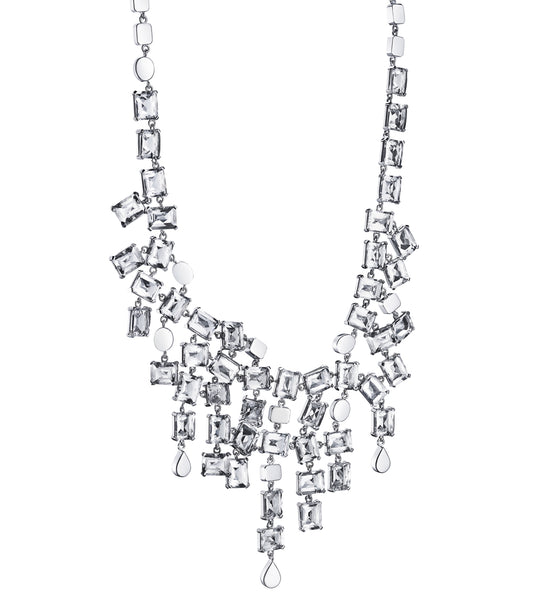 EfvaAttling-crystal-rain-collier-clear