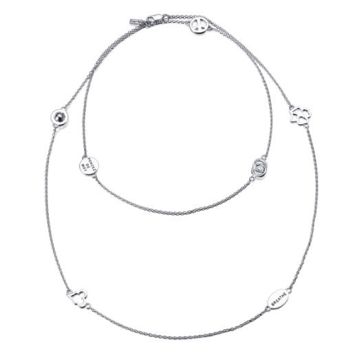 EfvaAttling-mini-family-necklace