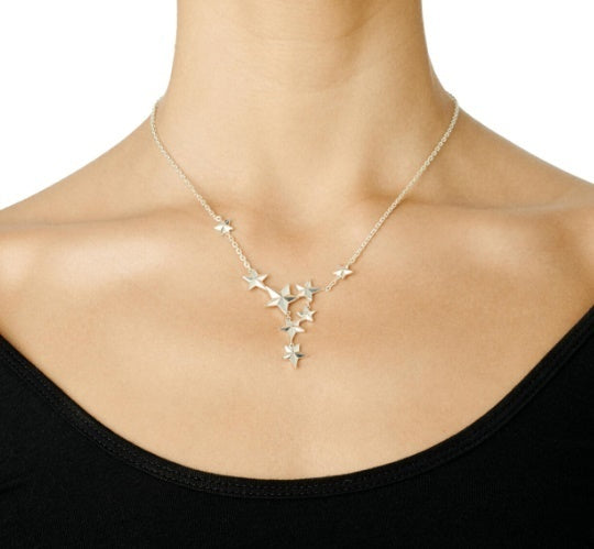 EfvaAttling-catch-a-falling-star-necklace