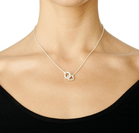 EfvaAttling-viking-necklace