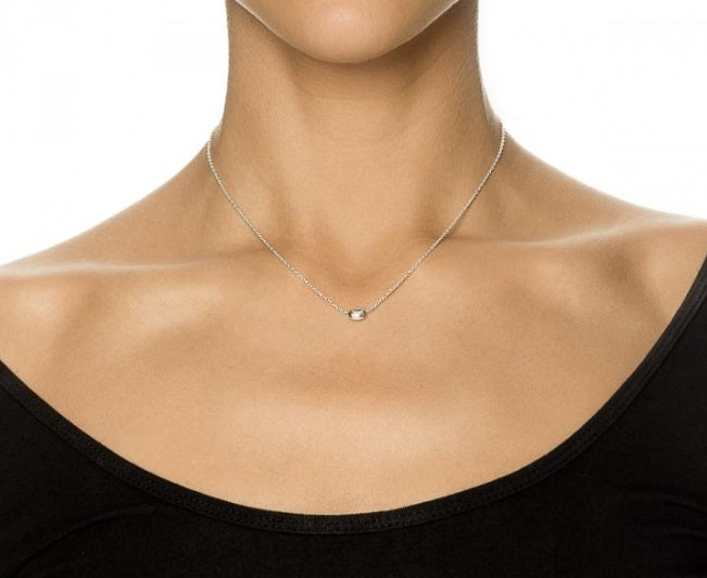 EfvaAttling-love-bead-necklace