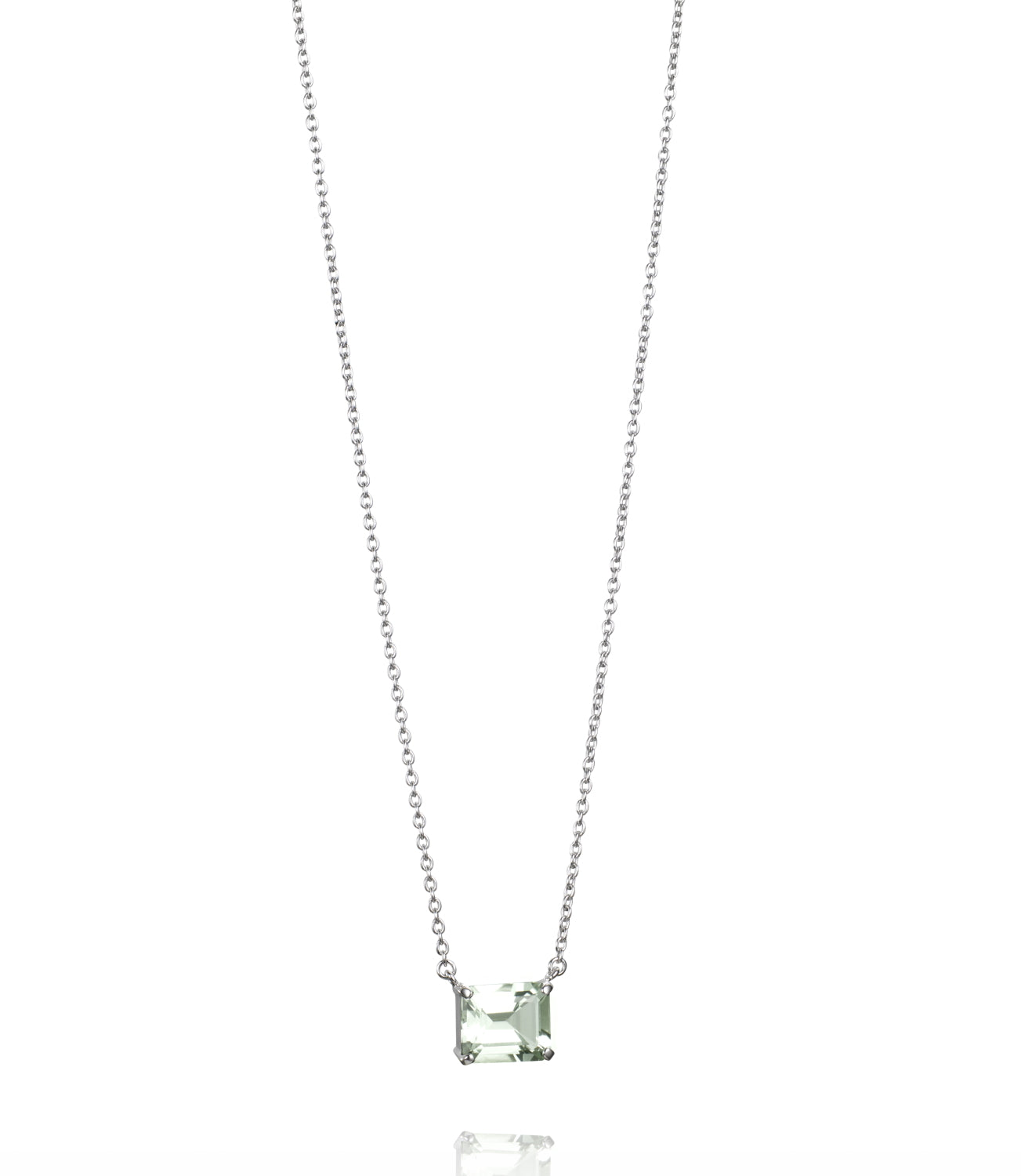 EfvaAttling-a-green-dream-necklace