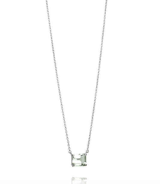 EfvaAttling-a-green-dream-necklace