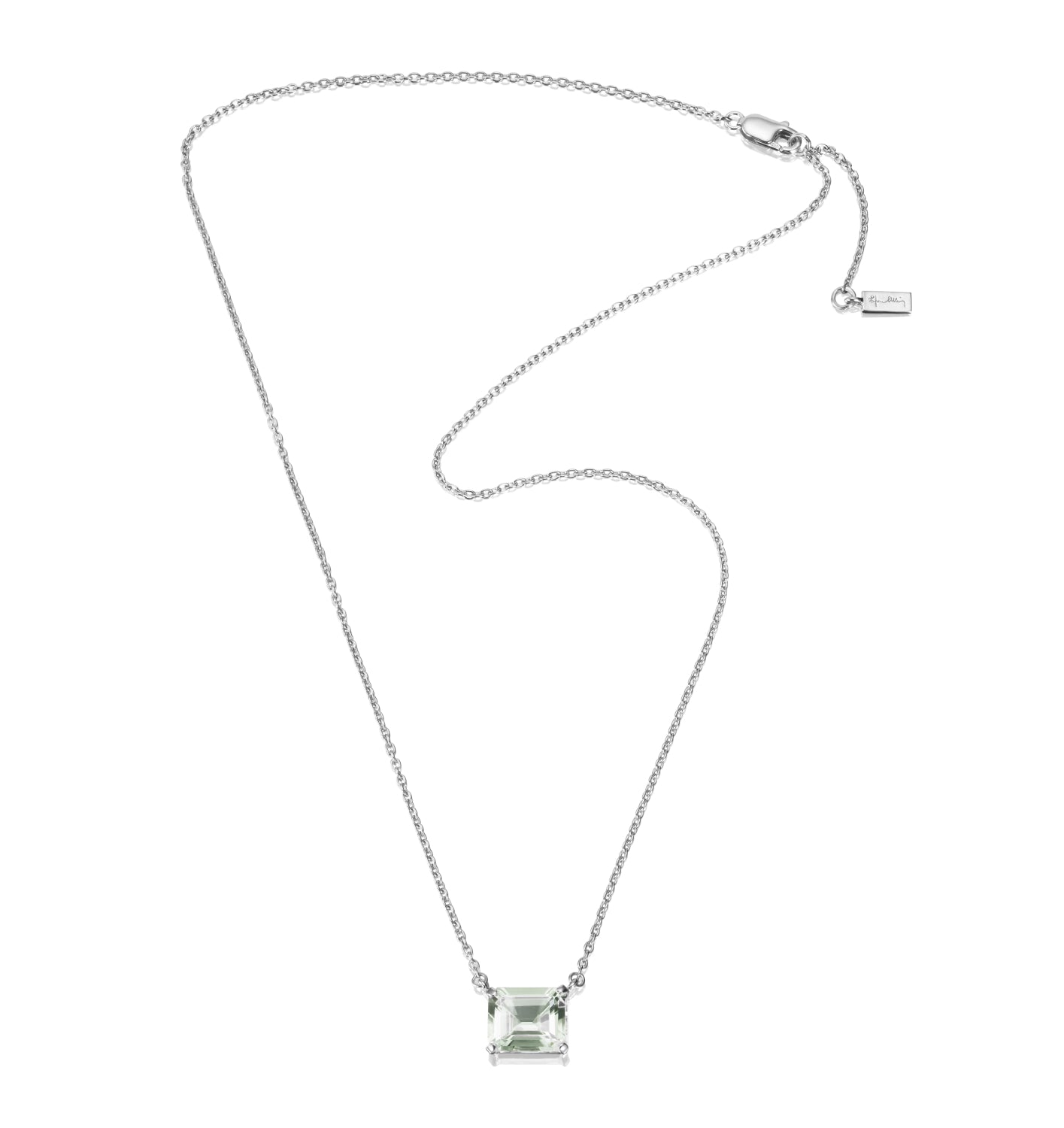 EfvaAttling-a-green-dream-necklace
