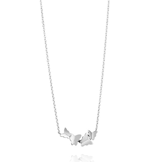 EfvaAttling-little-miss-butterfly-air-necklace
