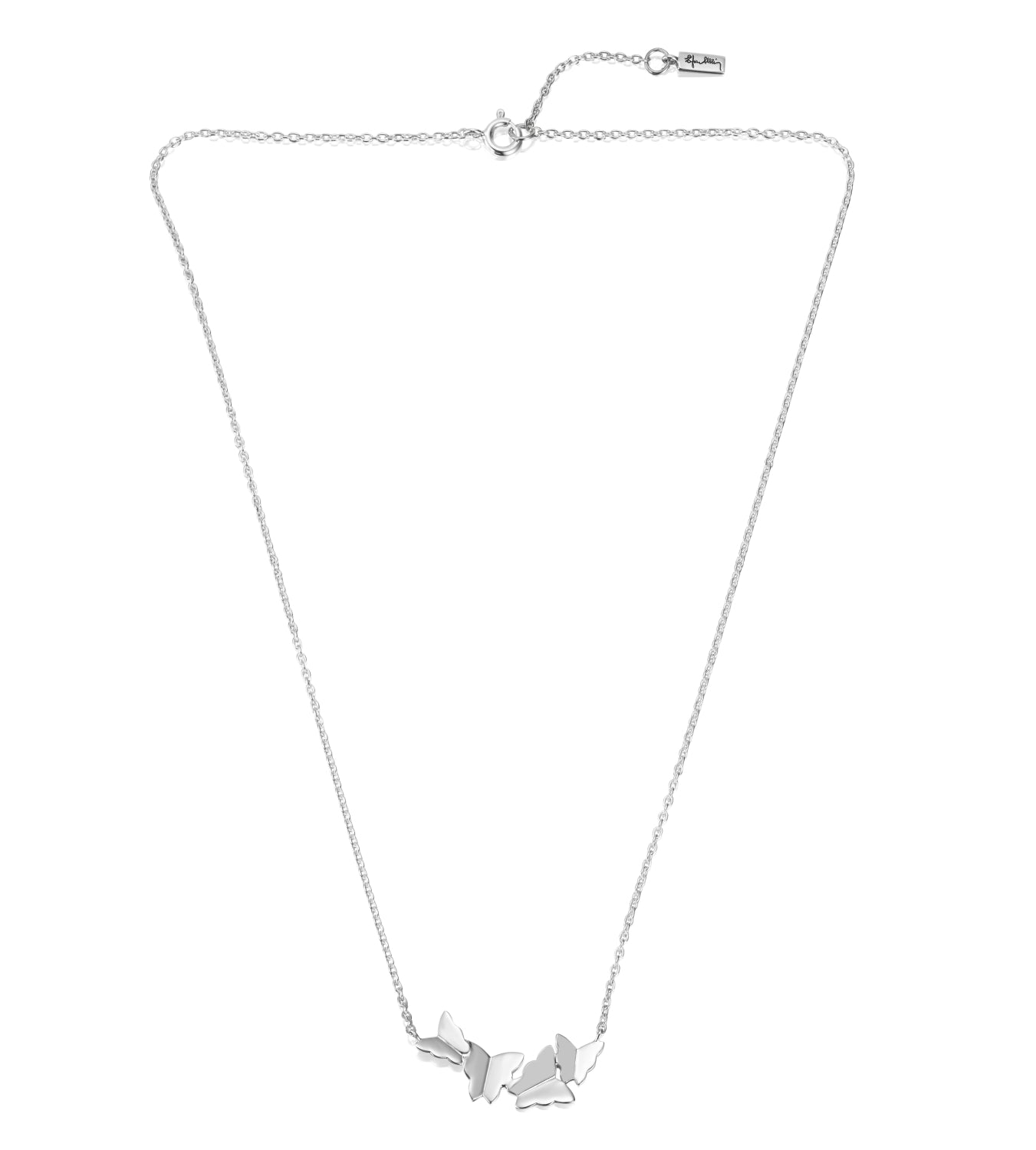 EfvaAttling-little-miss-butterfly-air-necklace