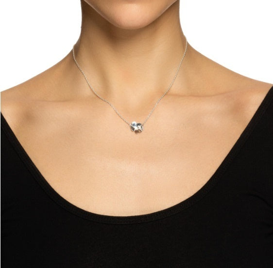 EfvaAttling-violet-necklace