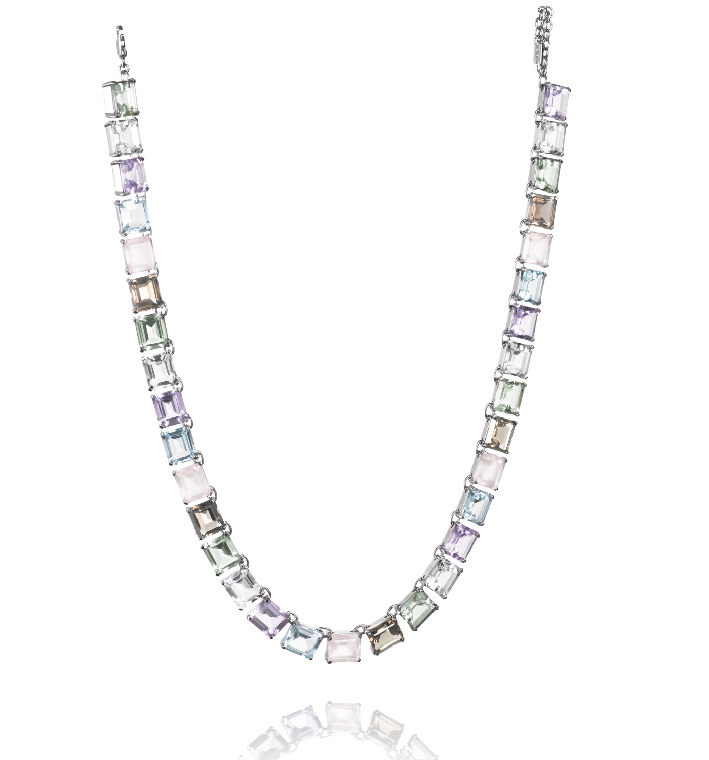 EfvaAttling-dream-collier