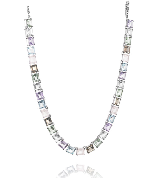 EfvaAttling-dream-collier