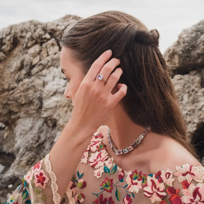 EfvaAttling-dream-collier