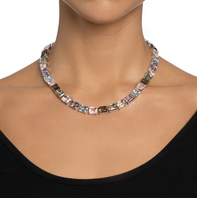 EfvaAttling-dream-collier