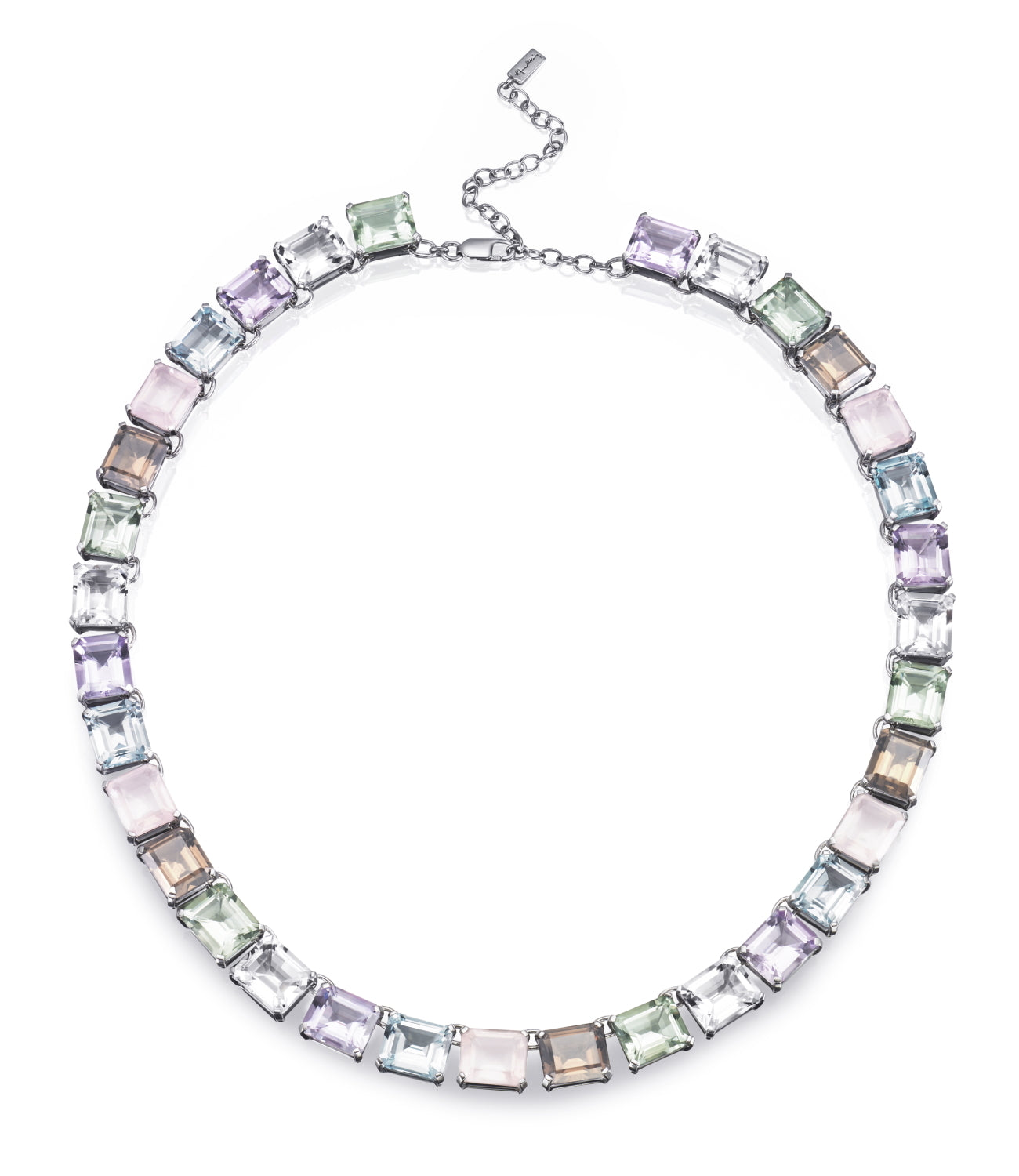 EfvaAttling-dream-collier