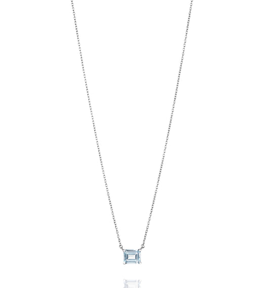 EfvaAttling-a-macaron-dream-necklace