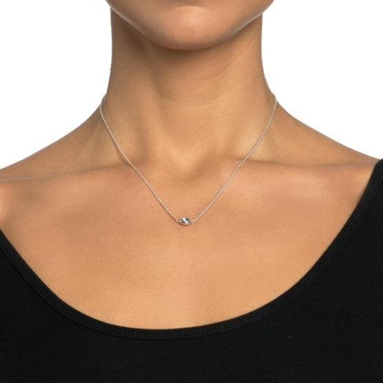 EfvaAttling-love-bead-necklace-silver-topaz