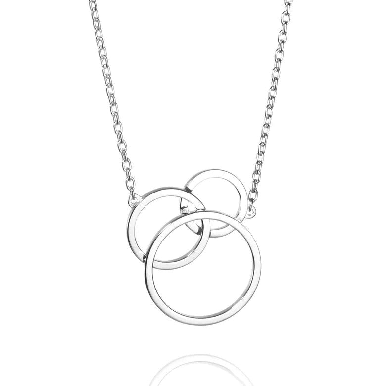 EfvaAttling-bubbles-necklace