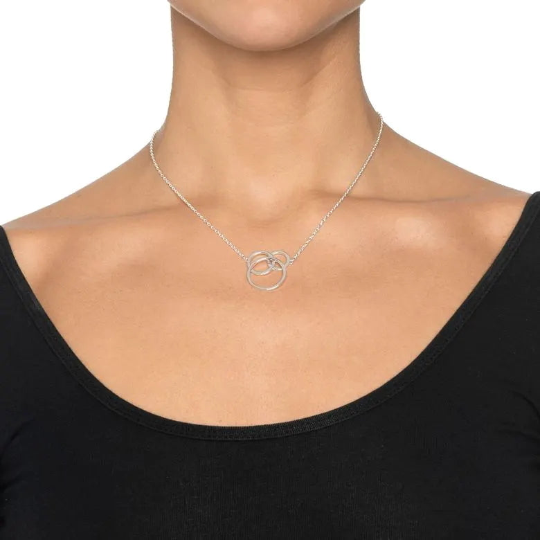 EfvaAttling-bubbles-necklace